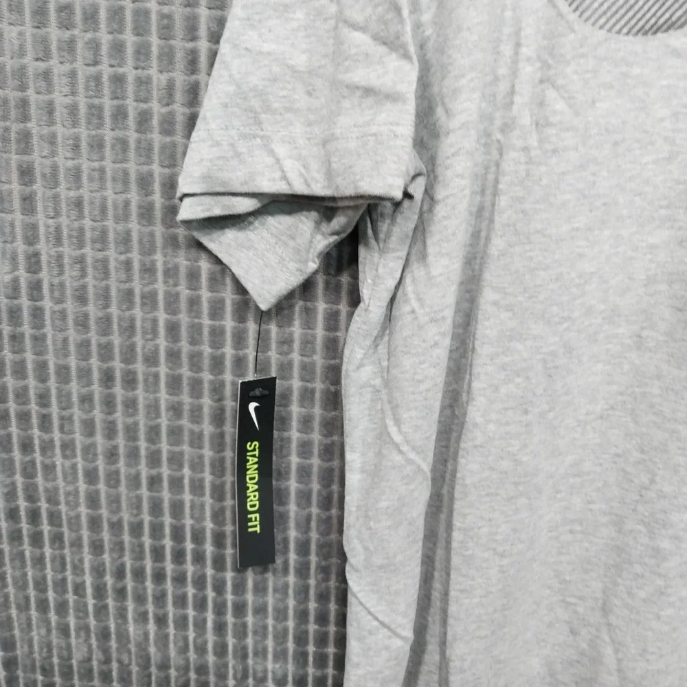 Nike dri fit